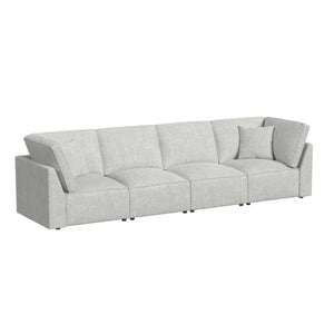 Normandy - Motion Sectional
