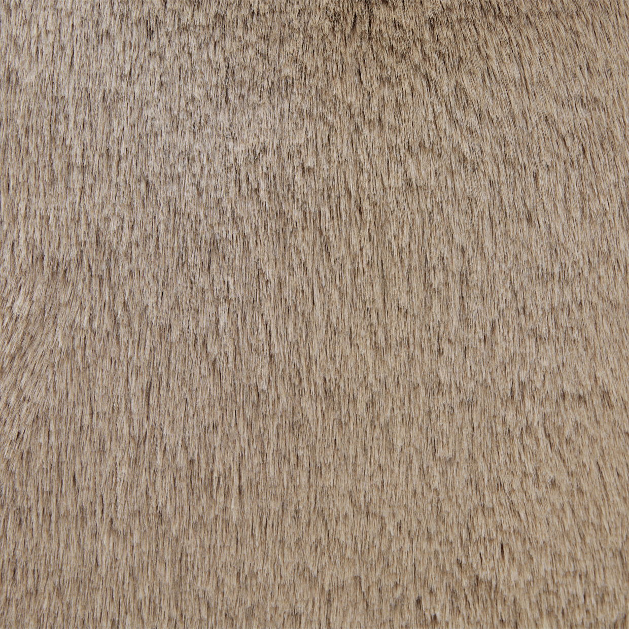 Paris Chic - Sofa - Cremini / Espresso