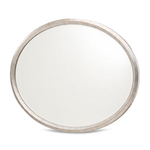 Fantosini - Wall Mirror