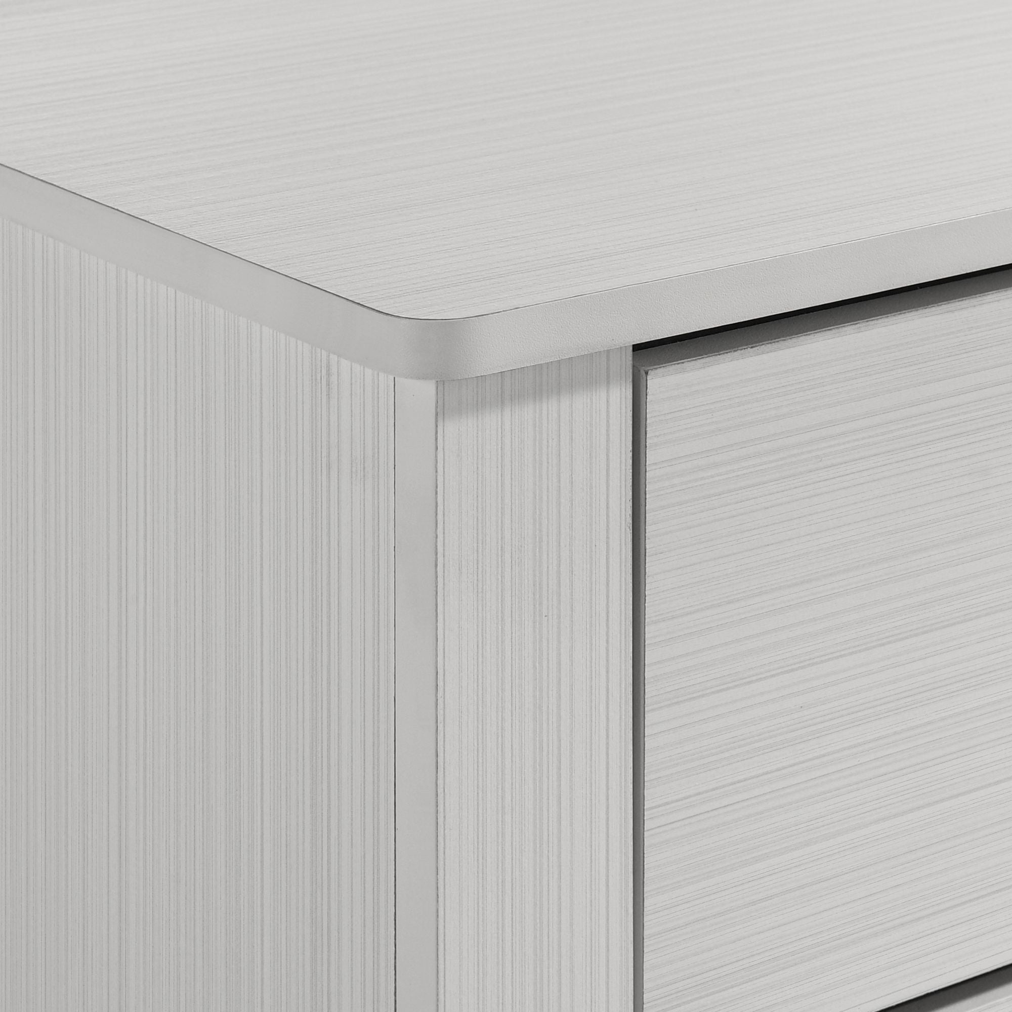 Sami - Youth 6-Drawer Dresser