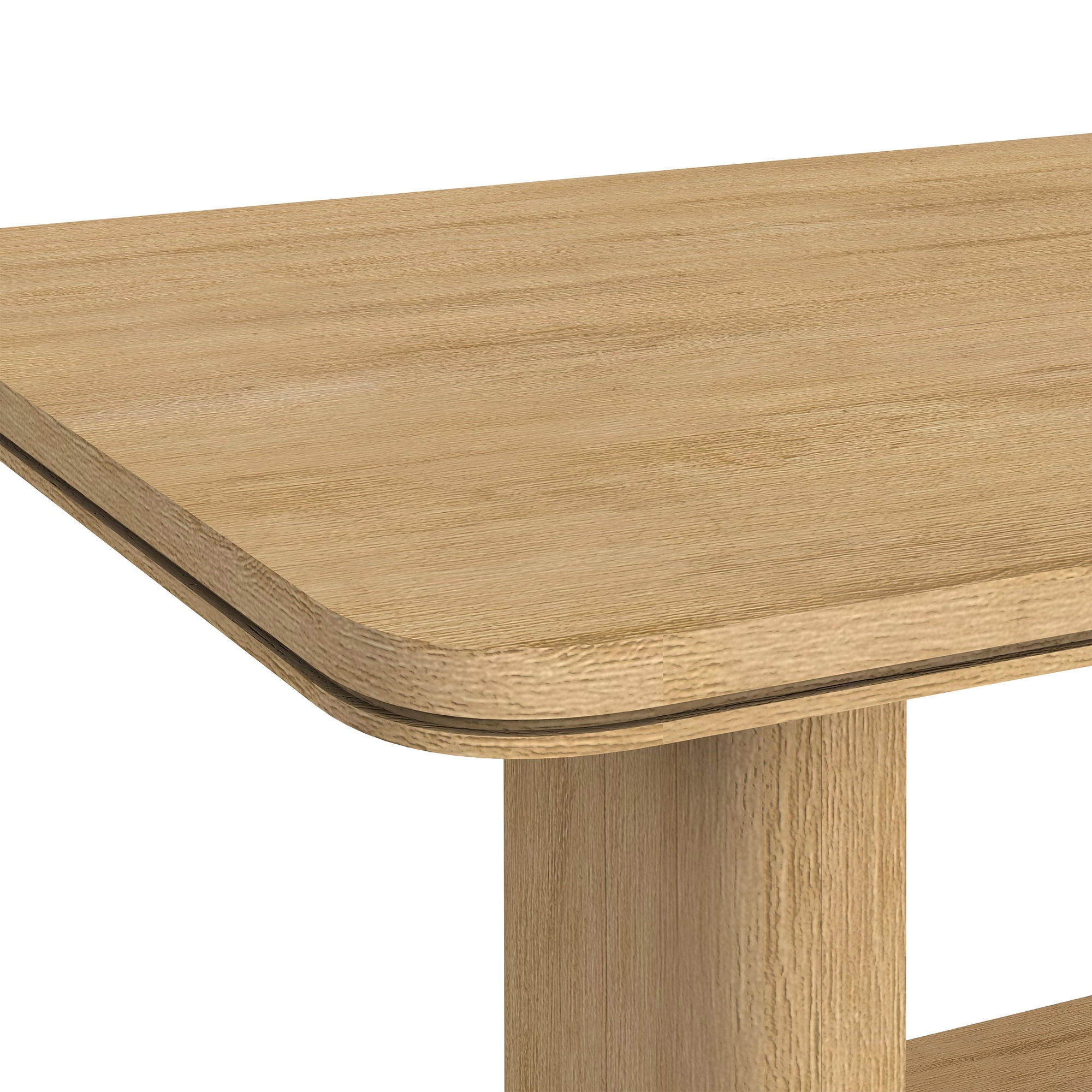 Rosalie - Standard Height Dining Set