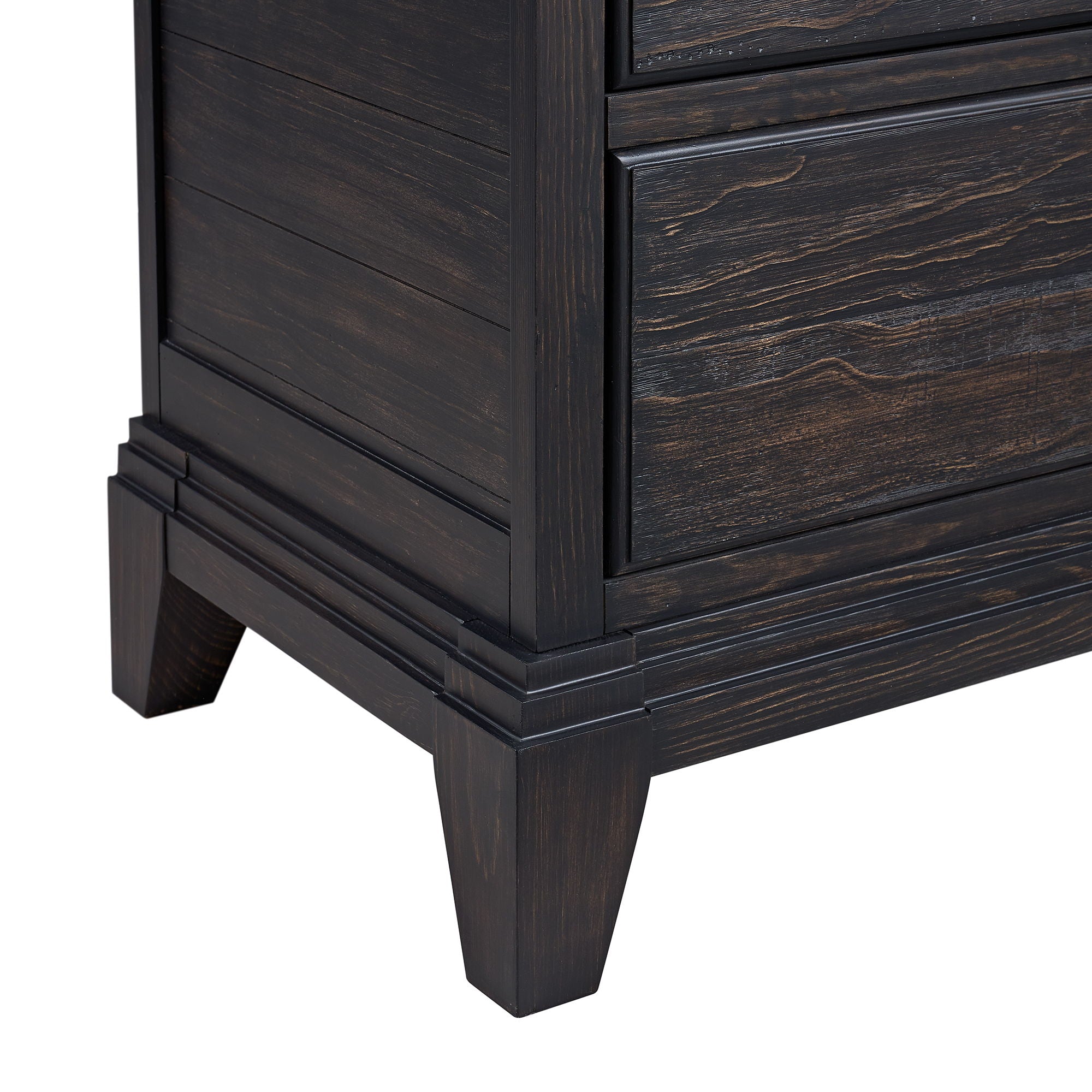 Montrose - Dresser