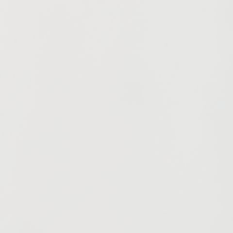 Ashbryn - California King Panel Rails - White / Natural