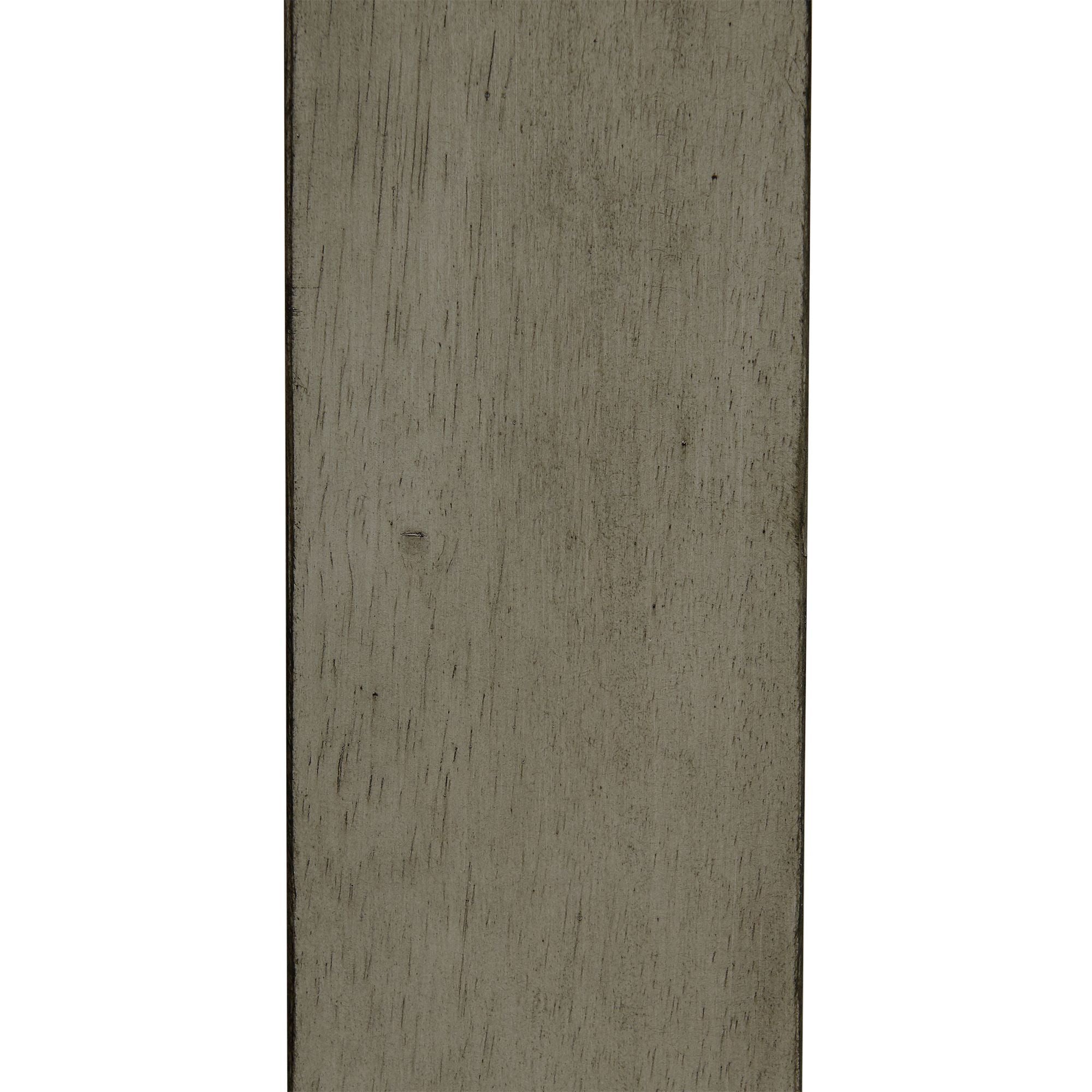 Greta - Table