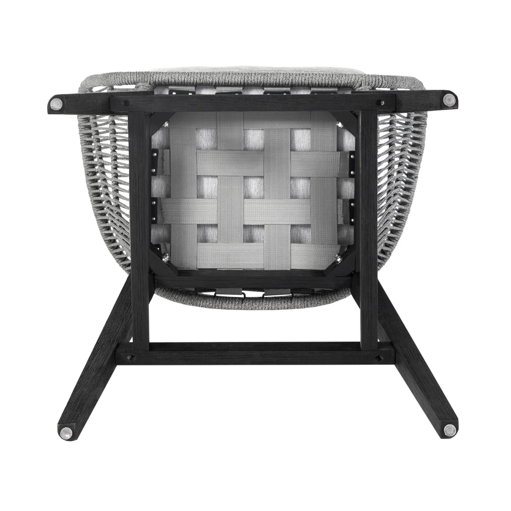 Tutti Frutti - Indoor / Outdoor Stool