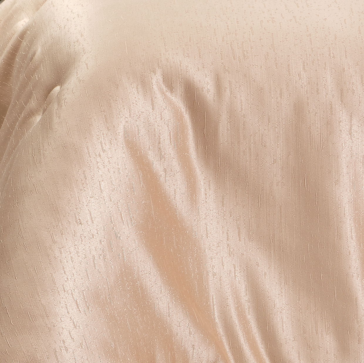 Somerset Manor - Comforter Set