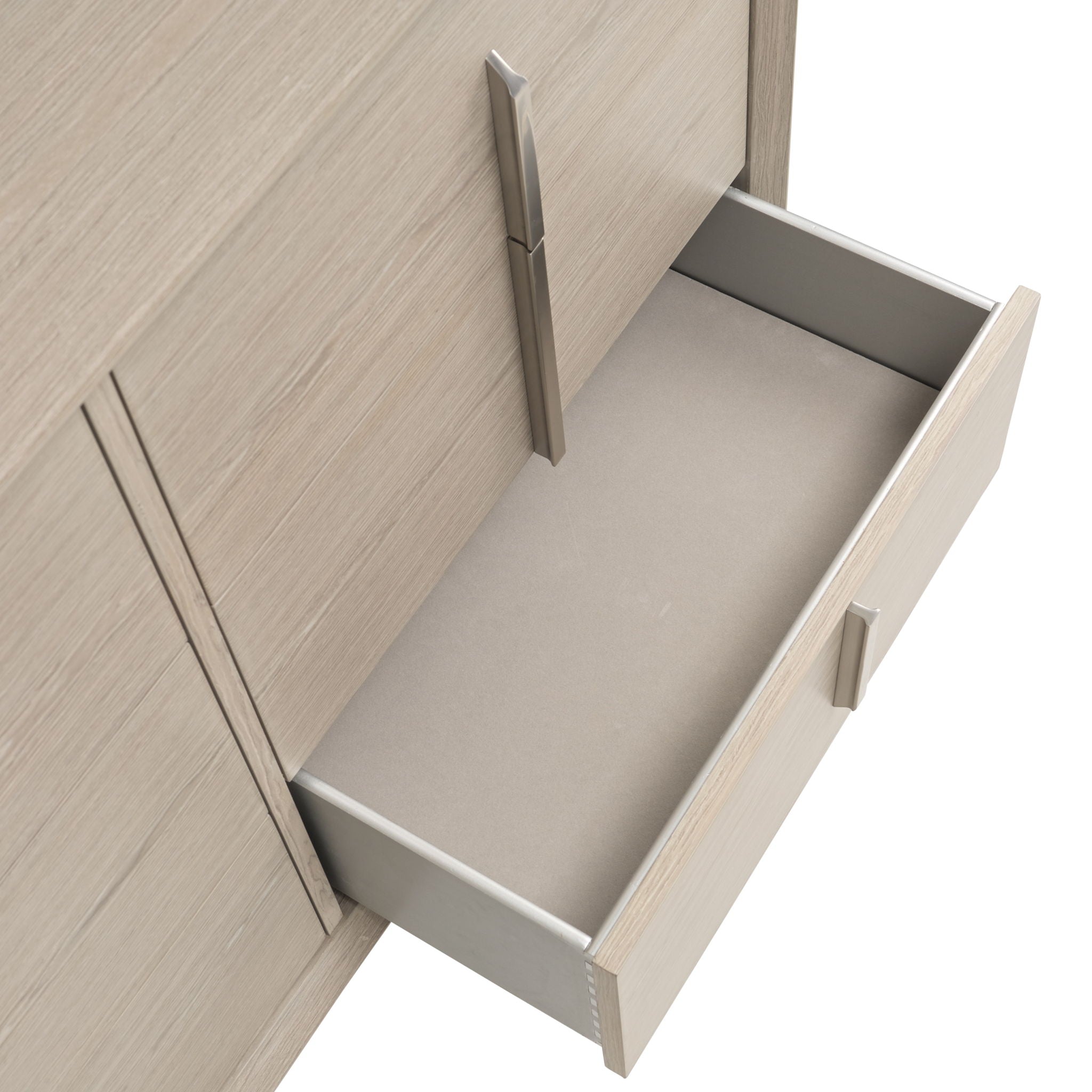 Lotus Bay - Dresser
