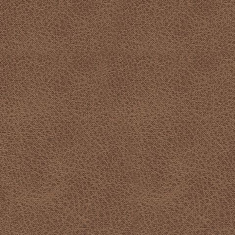 WillowBend - Loveseat