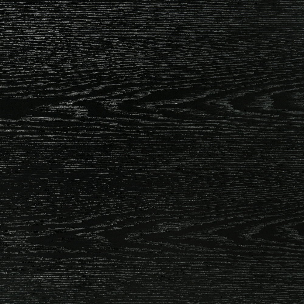 Artemio - Wood Bedroom Set