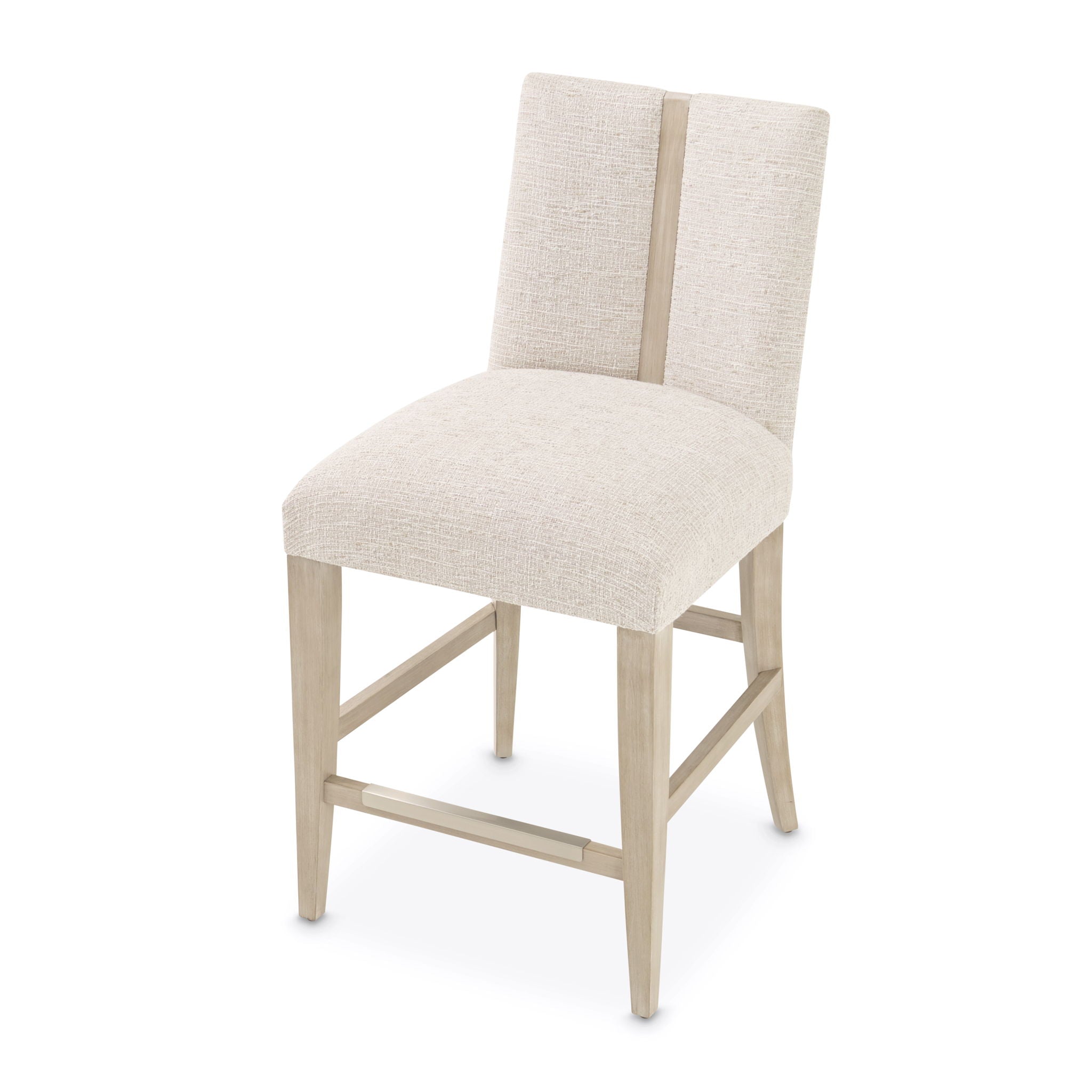 Lotus Bay - Gathering Chair - Sand