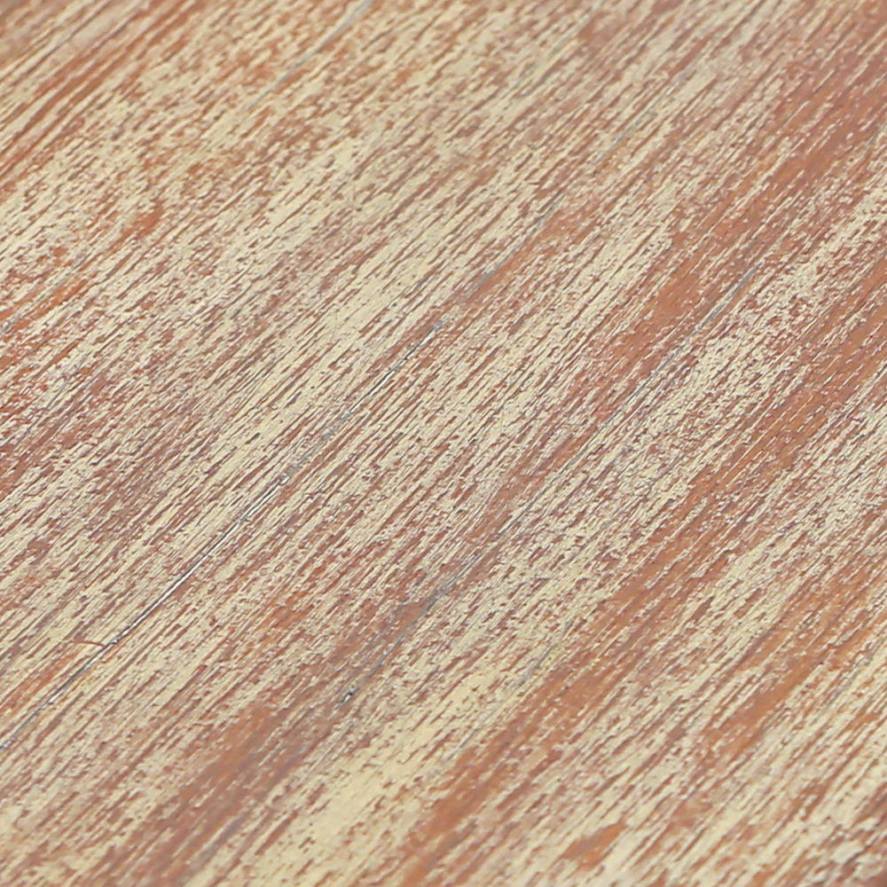 Kylie - Outdoor Patio Round Dining Table