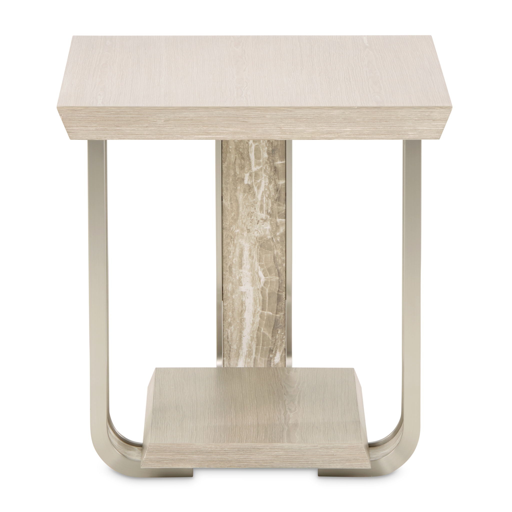 Lotus Bay - Table