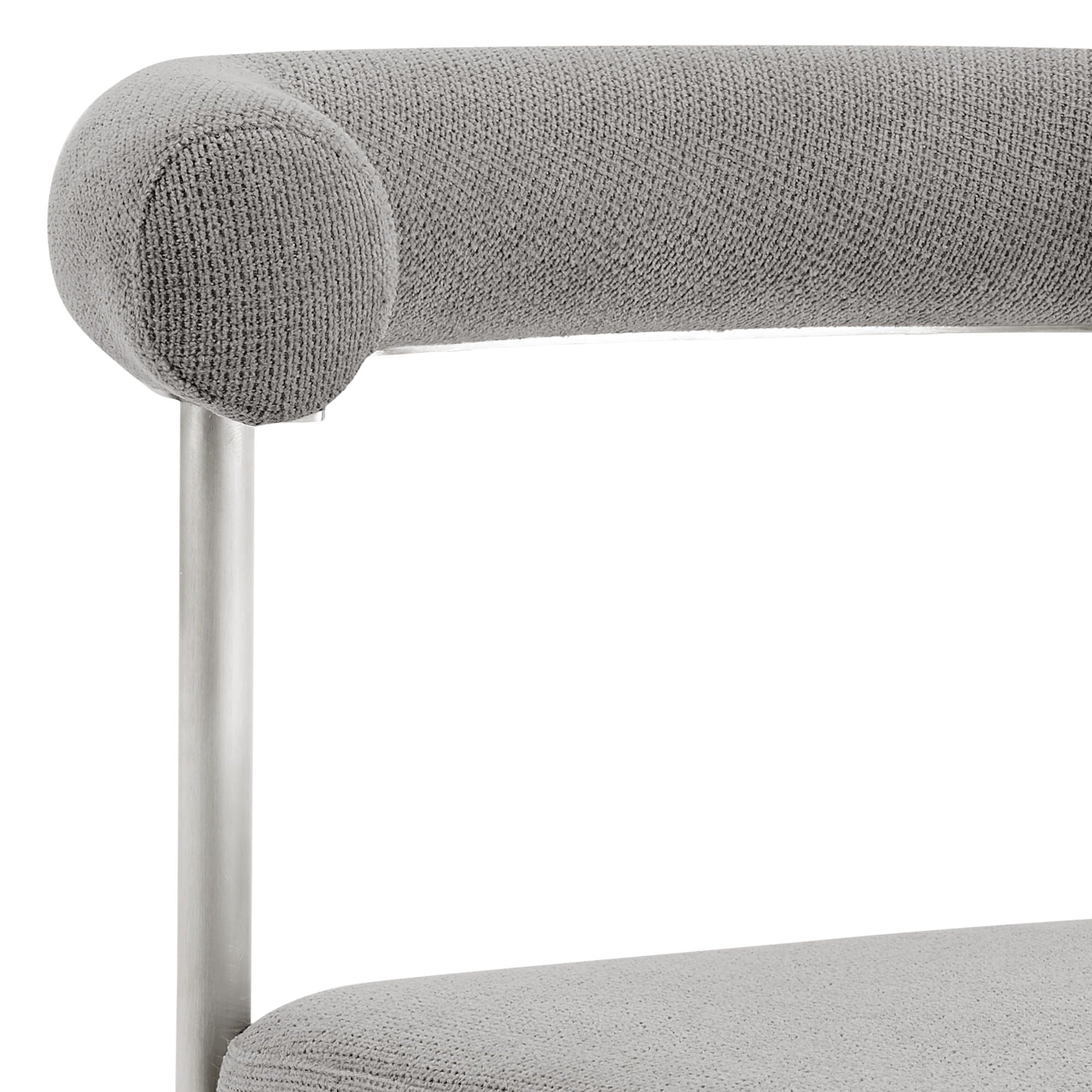 Shannon - Dining Chair