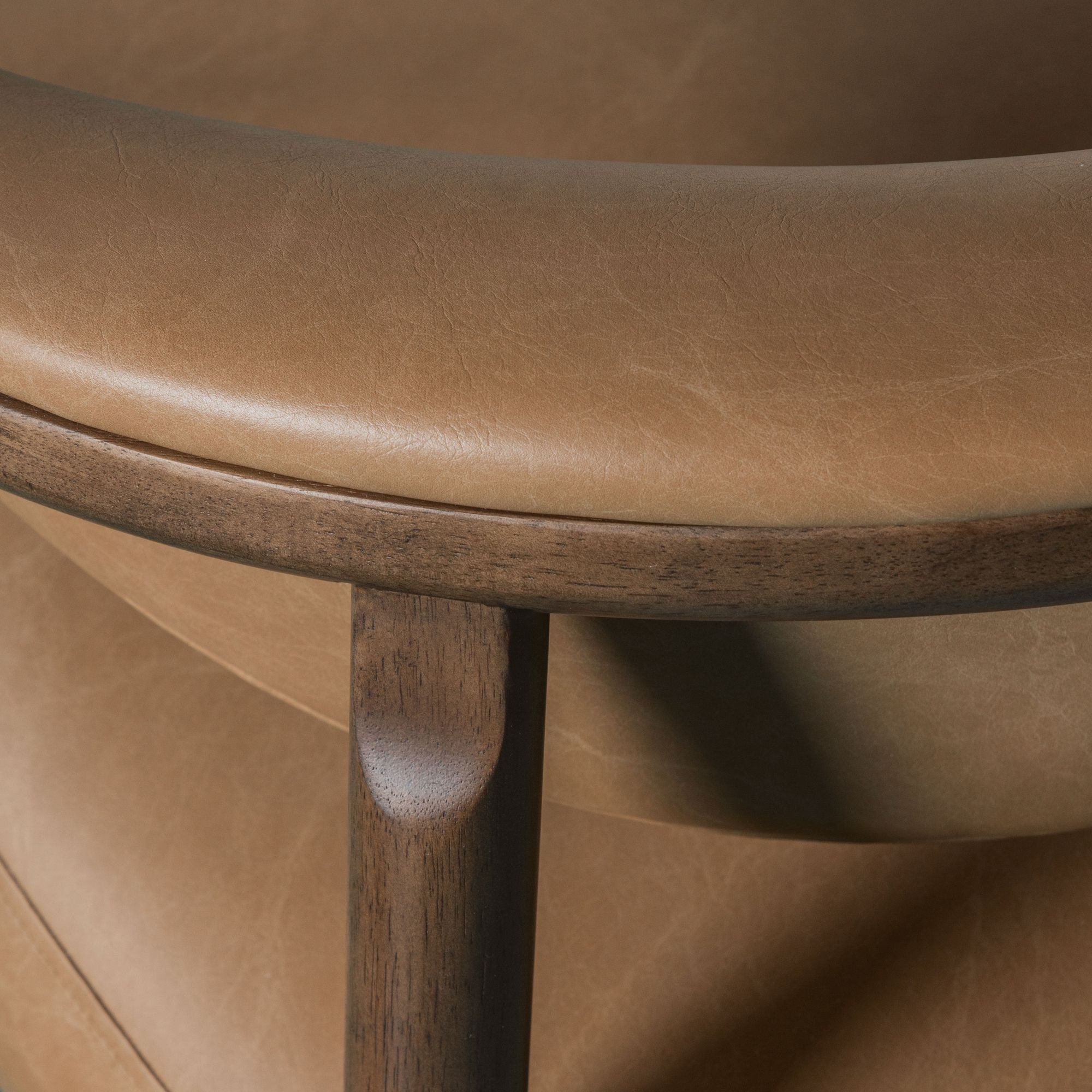 Autumn - Accent Chair