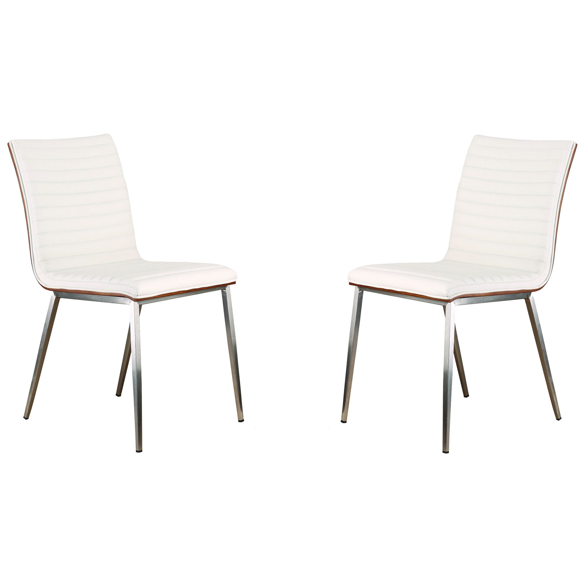 Café - Dining Chair