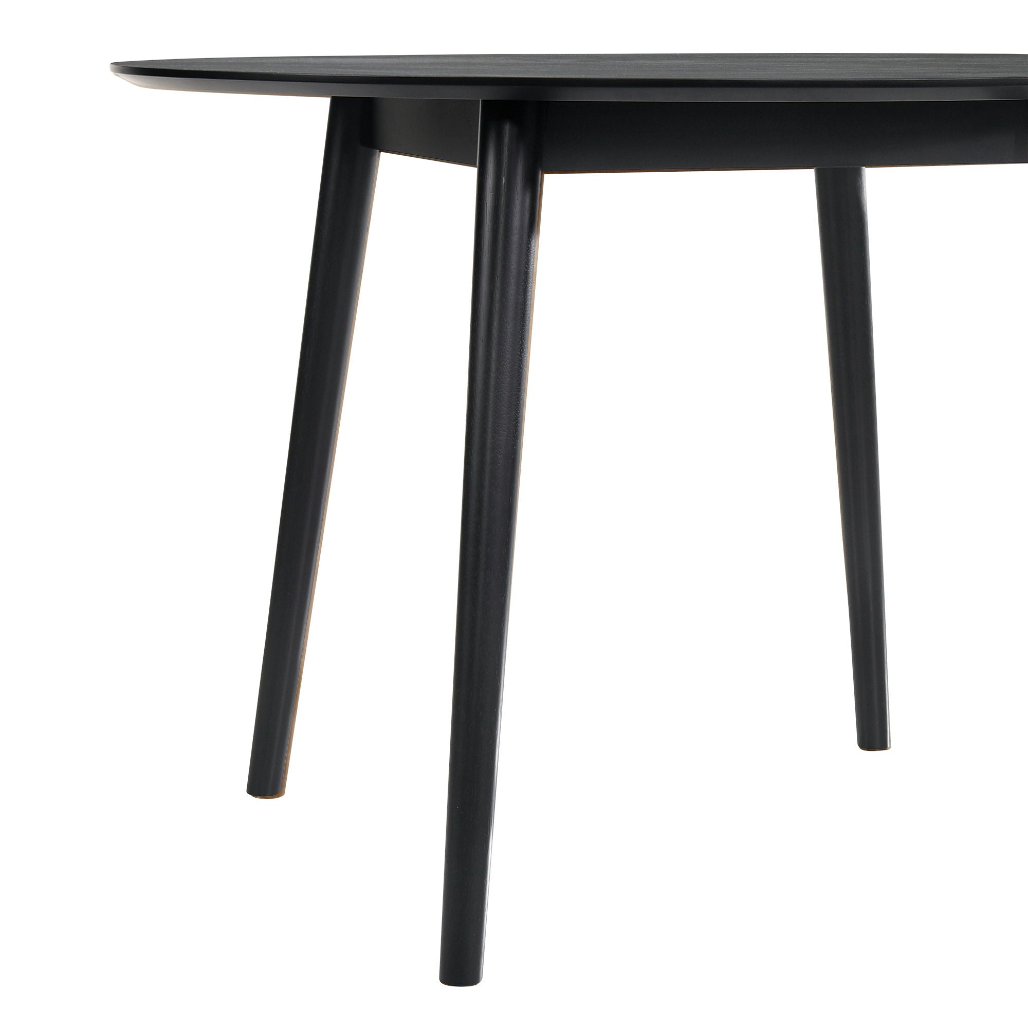 Arcadia - Round Dining Table