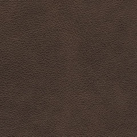 Crossplex - Power Recliner / Adjustable Headrest - Smoke