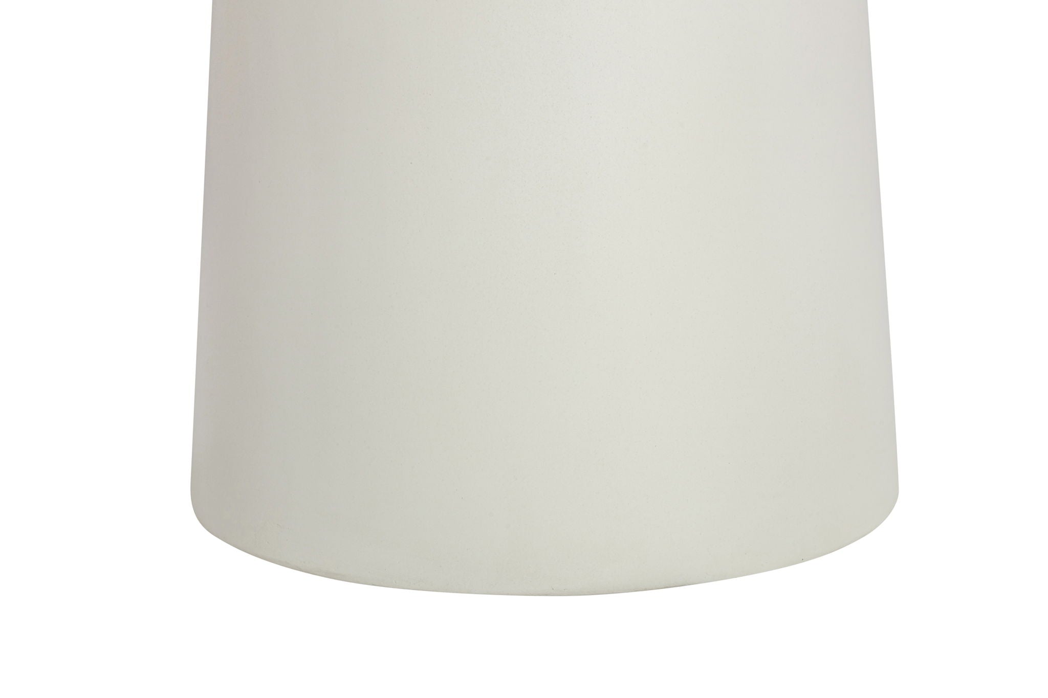 Lithia - Indoor Outdoor Table Set