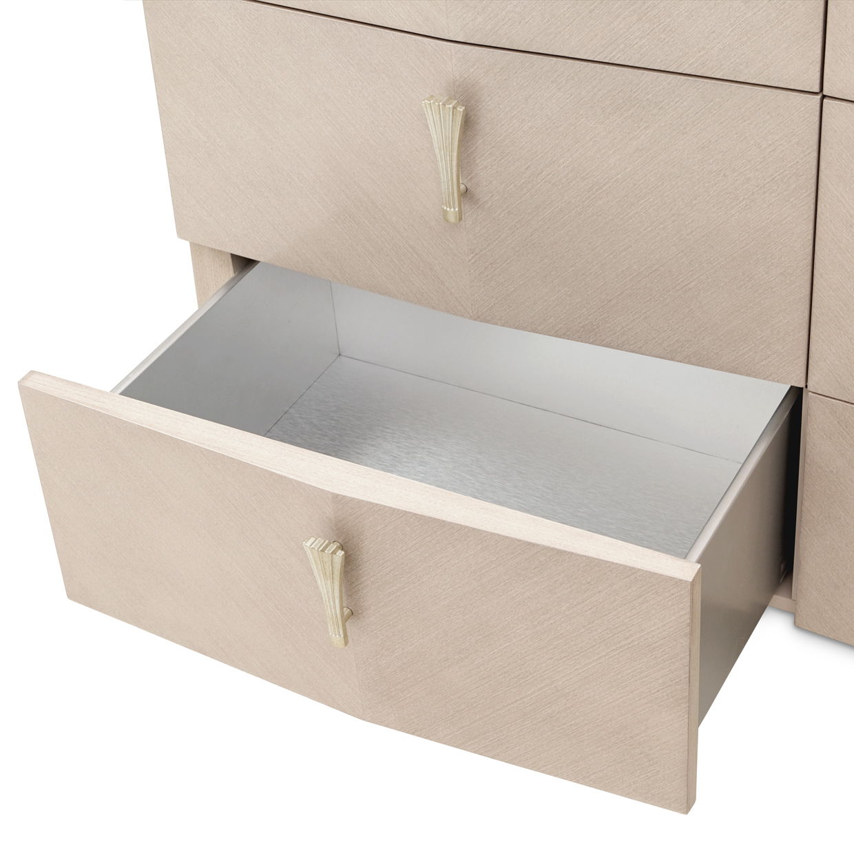 Fantosini - Dresser