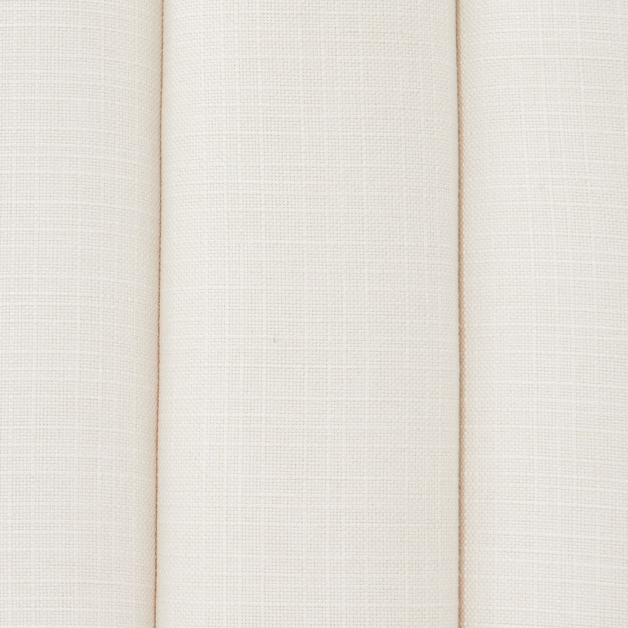 Belmont Place - Dining Side Chair (Set of 2) - Espresso