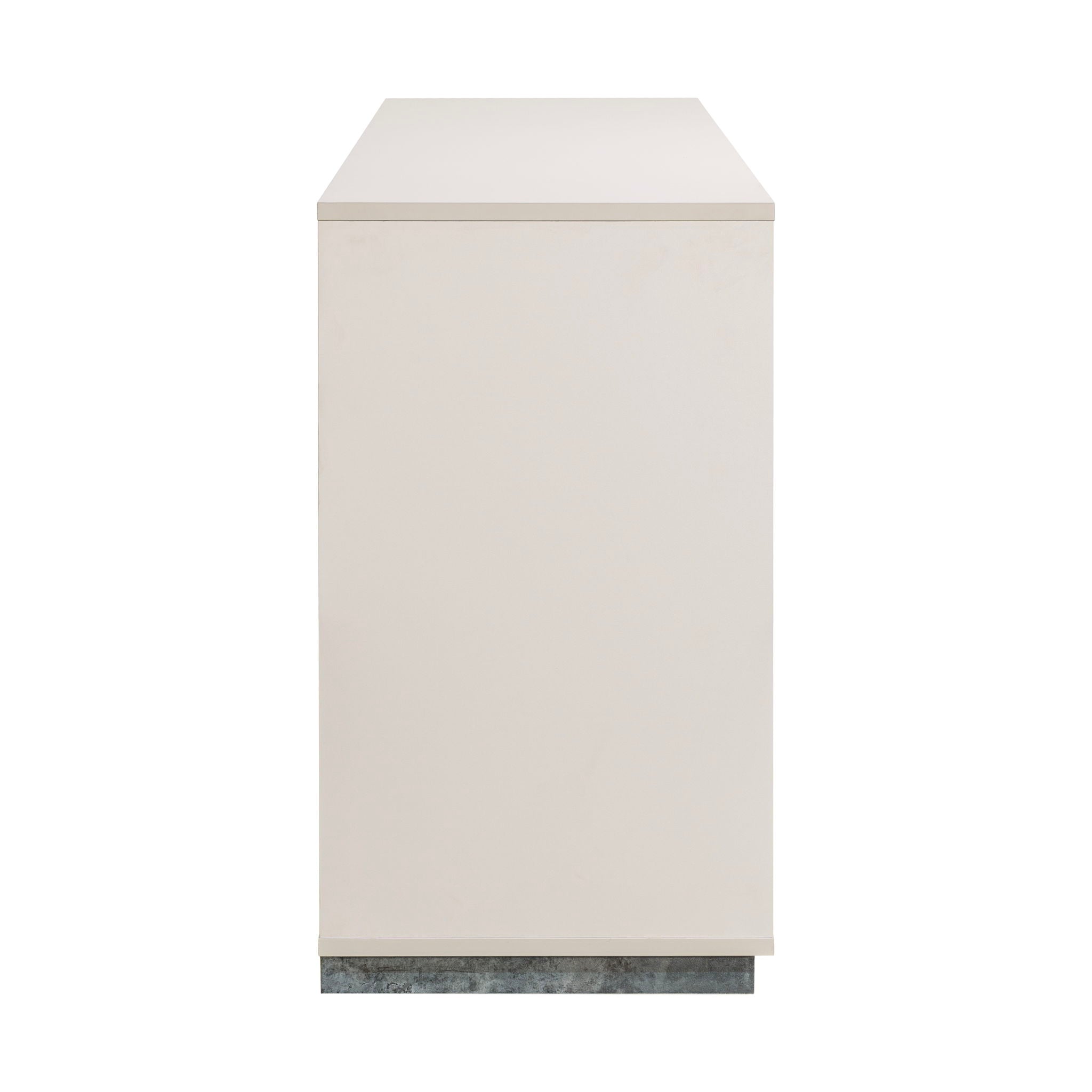 Pavira - Dresser