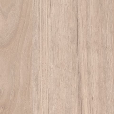 Arloster - Full Panel Footboard - Tan