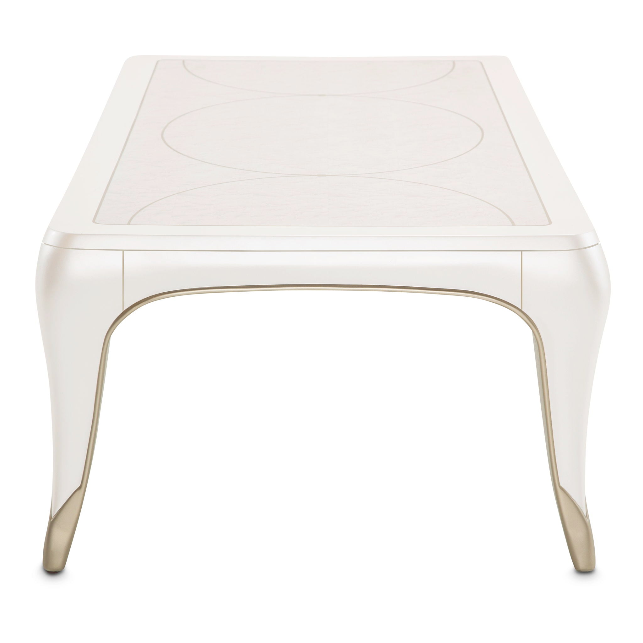 London Place - Table