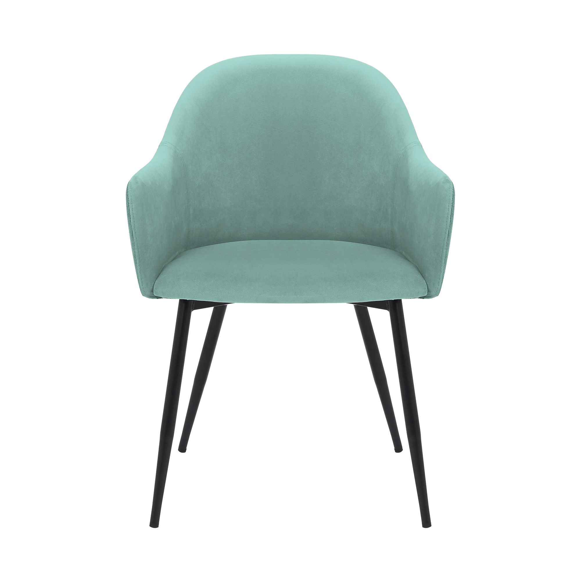 Pixie - Dining Room Chair