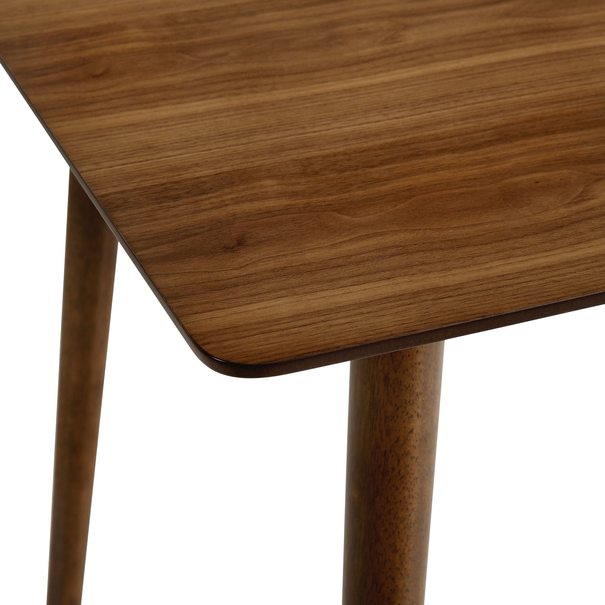 Westmont/Talulah - Dining Set