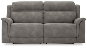 Next-Gen - Power Reclining Sofa