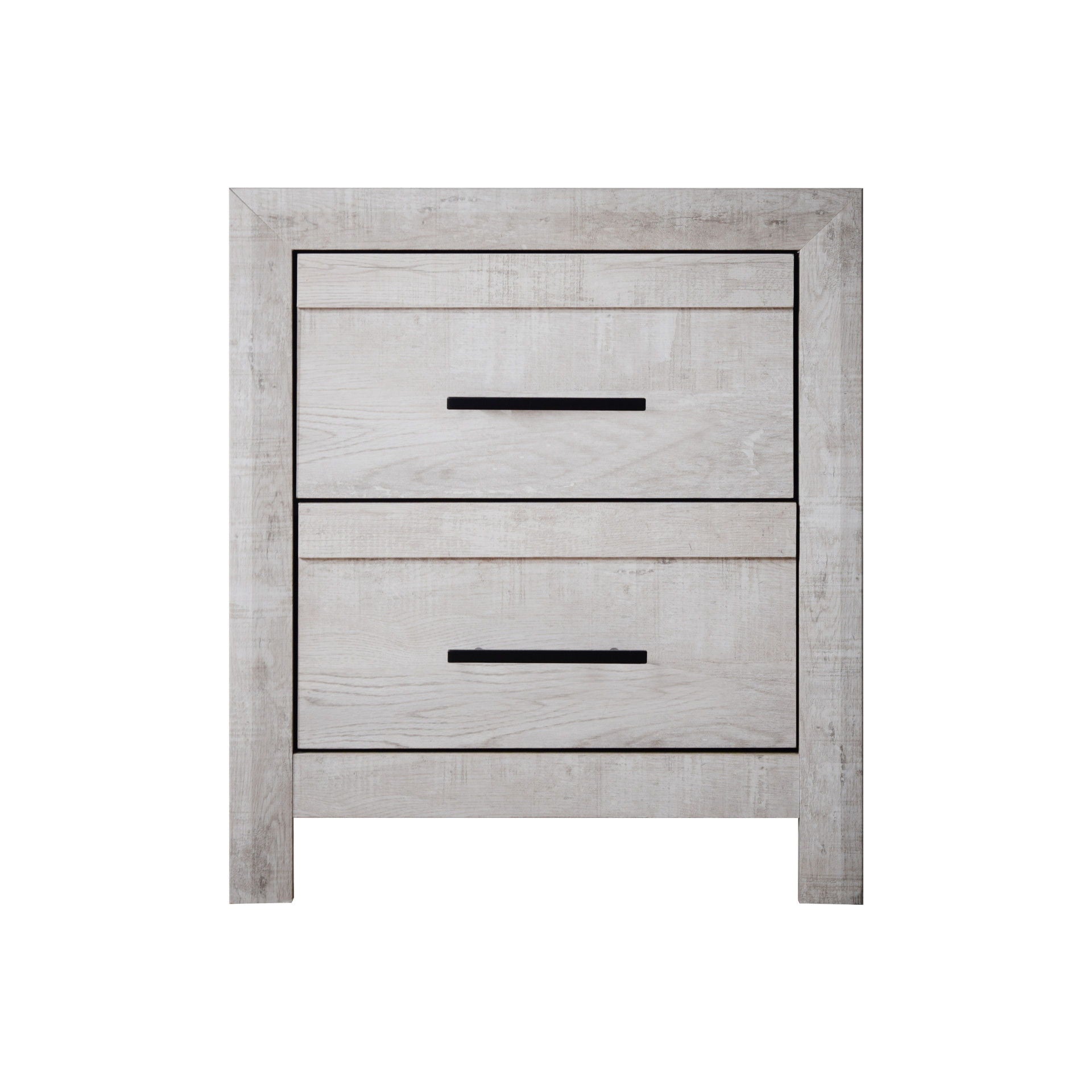 Biscayne - Nightstand