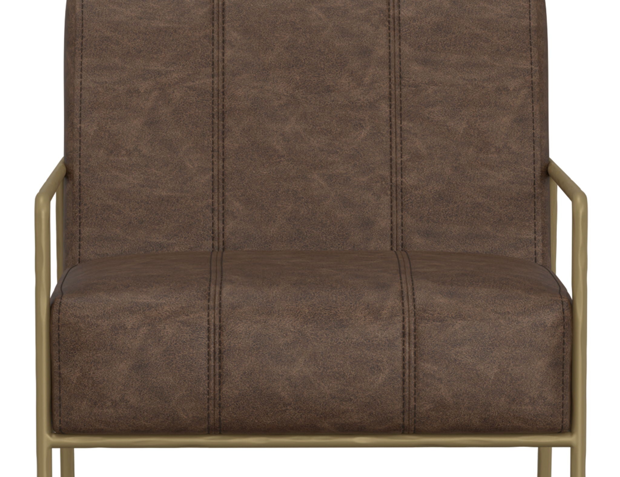 Aragon - Armchair