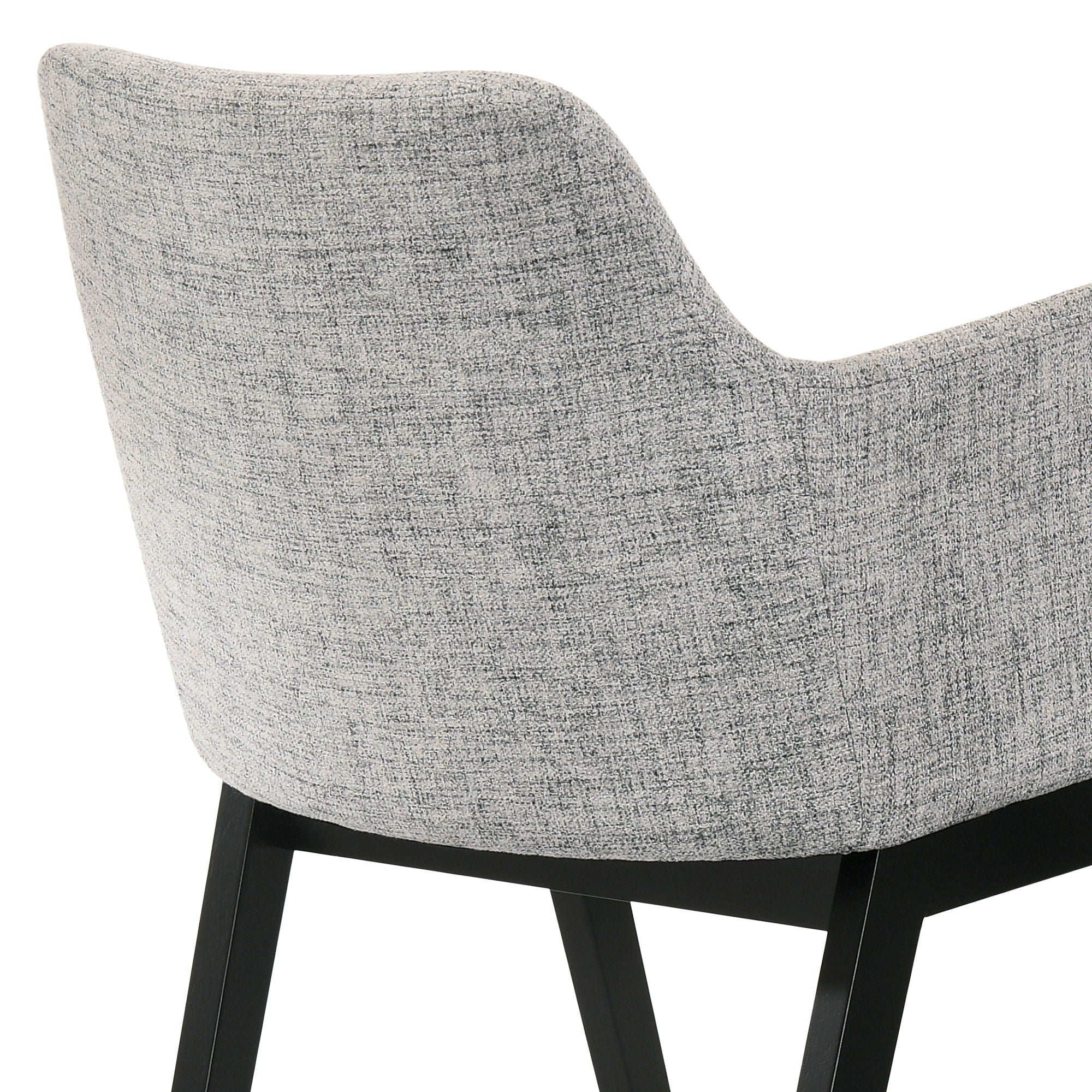 Renzo - Dining Side Chairs (Set of 2)
