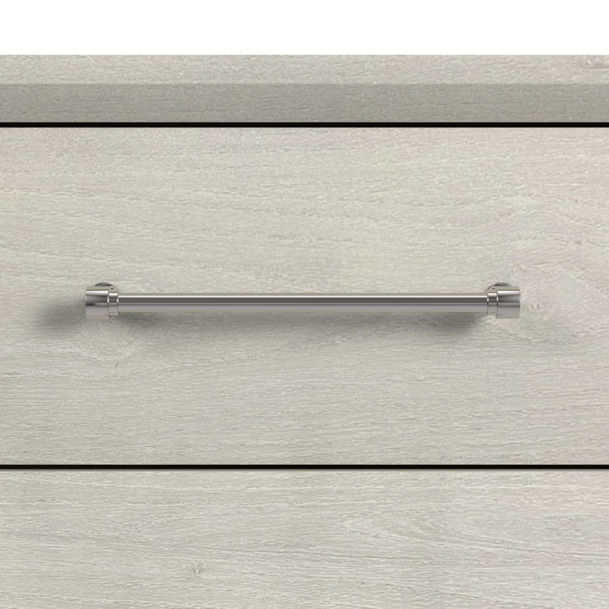 Westland - 6-Drawer Dresser