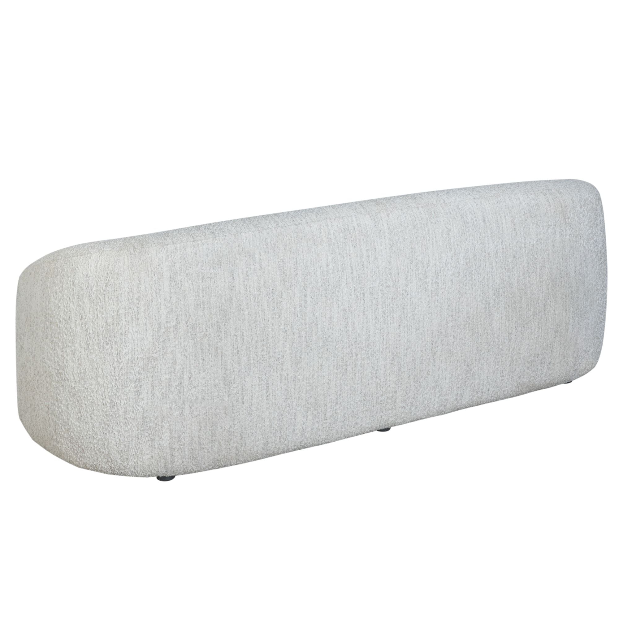 Figueroa - 3-Seater Sofa