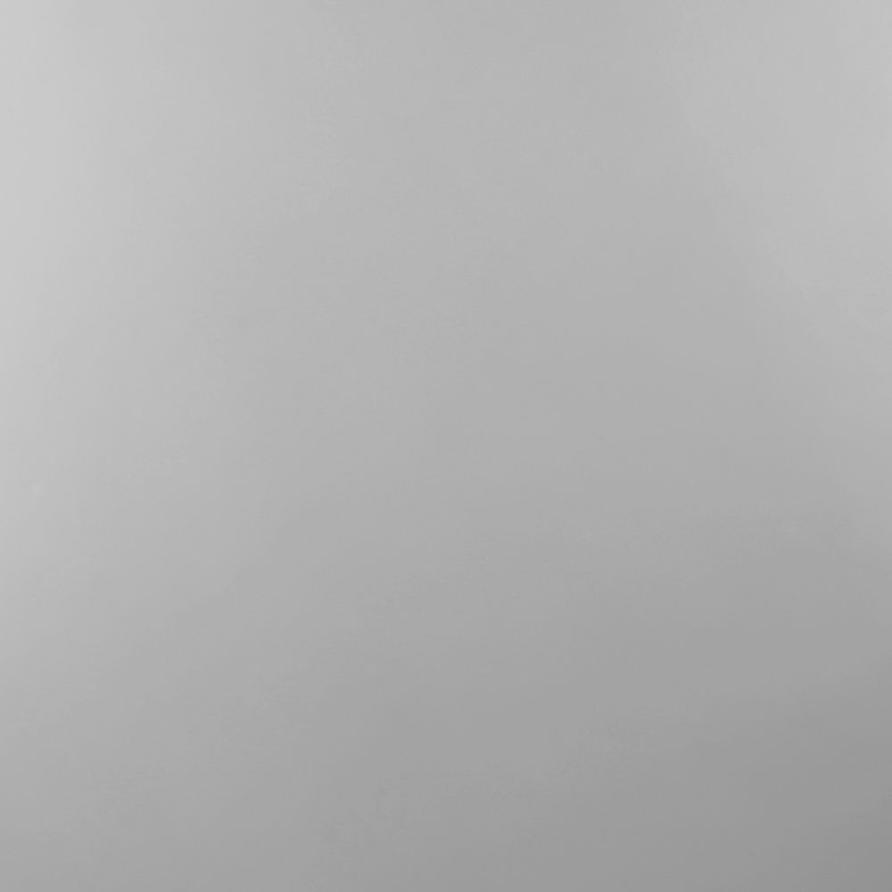 Kylie - Outdoor Patio Round Dining Table