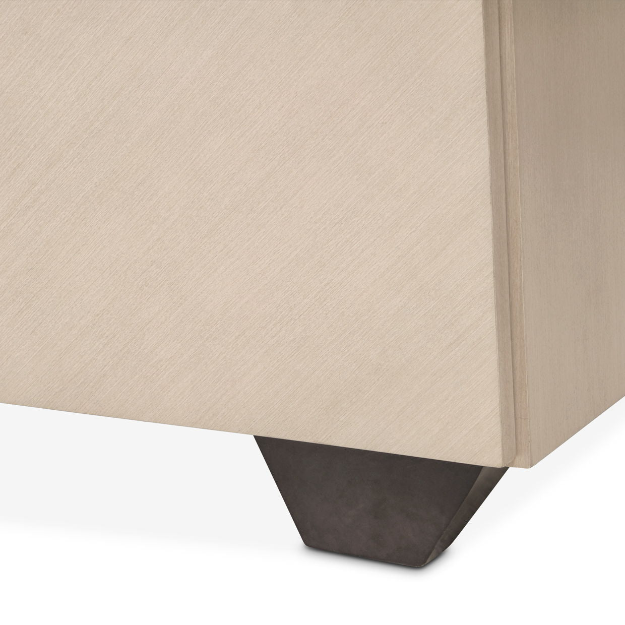 Fantosini - Nightstand