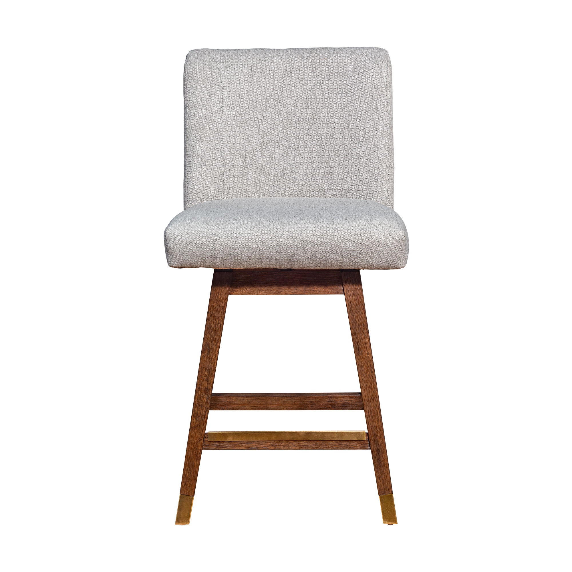 Basila - Swivel Bar Stool
