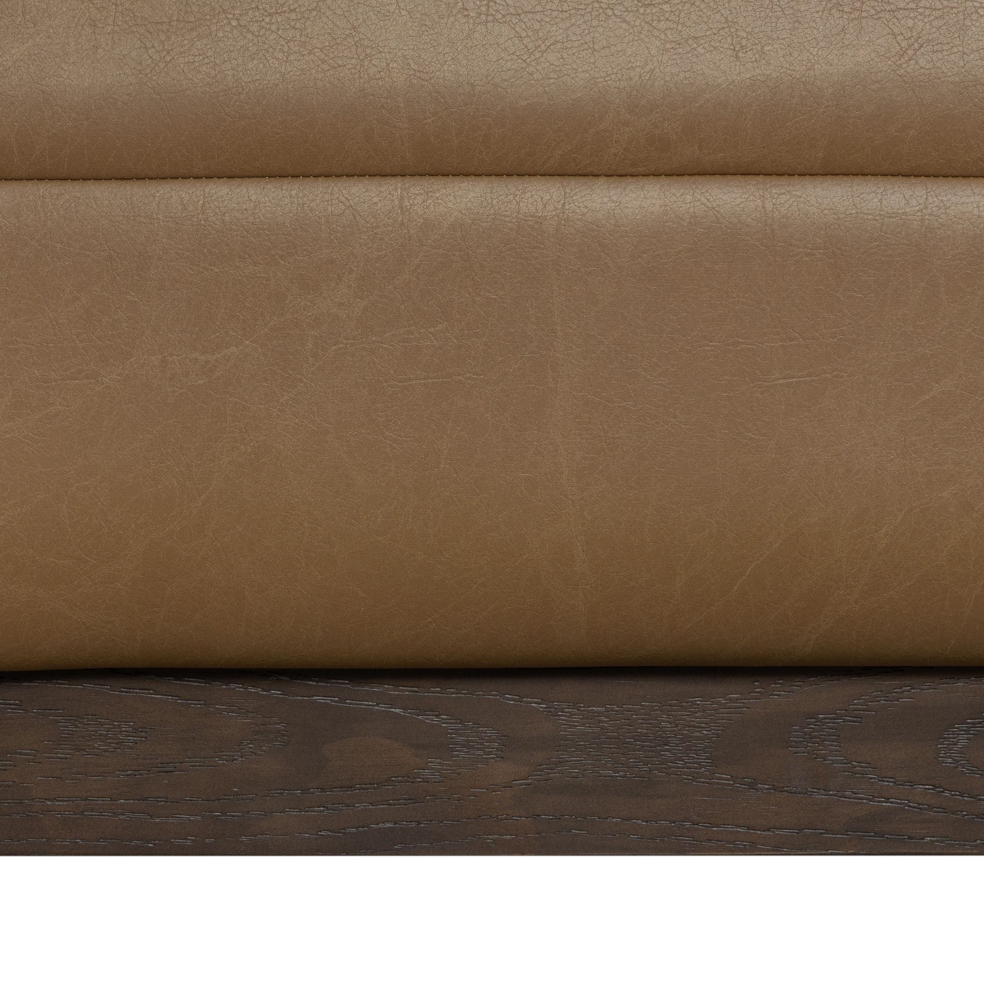 Brea - 3-Seater Sofa