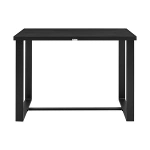 Felicia - Outdoor Patio Dining Table