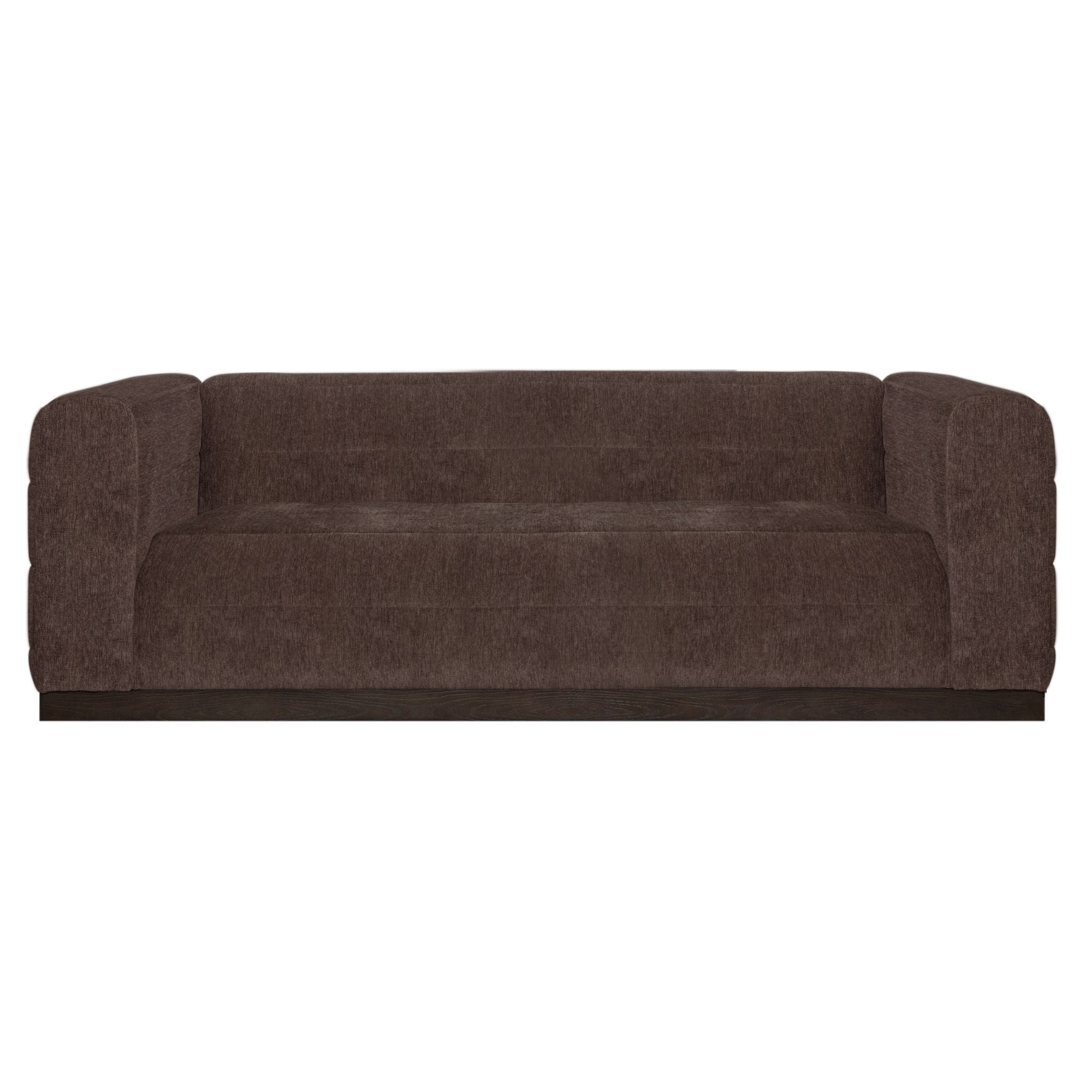 Brea - 3-Seater Sofa