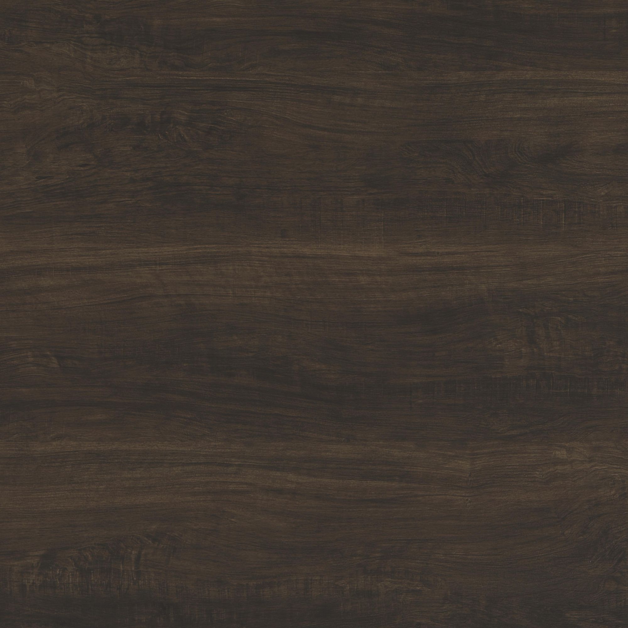 Sylvie - 7-Drawer Dresser