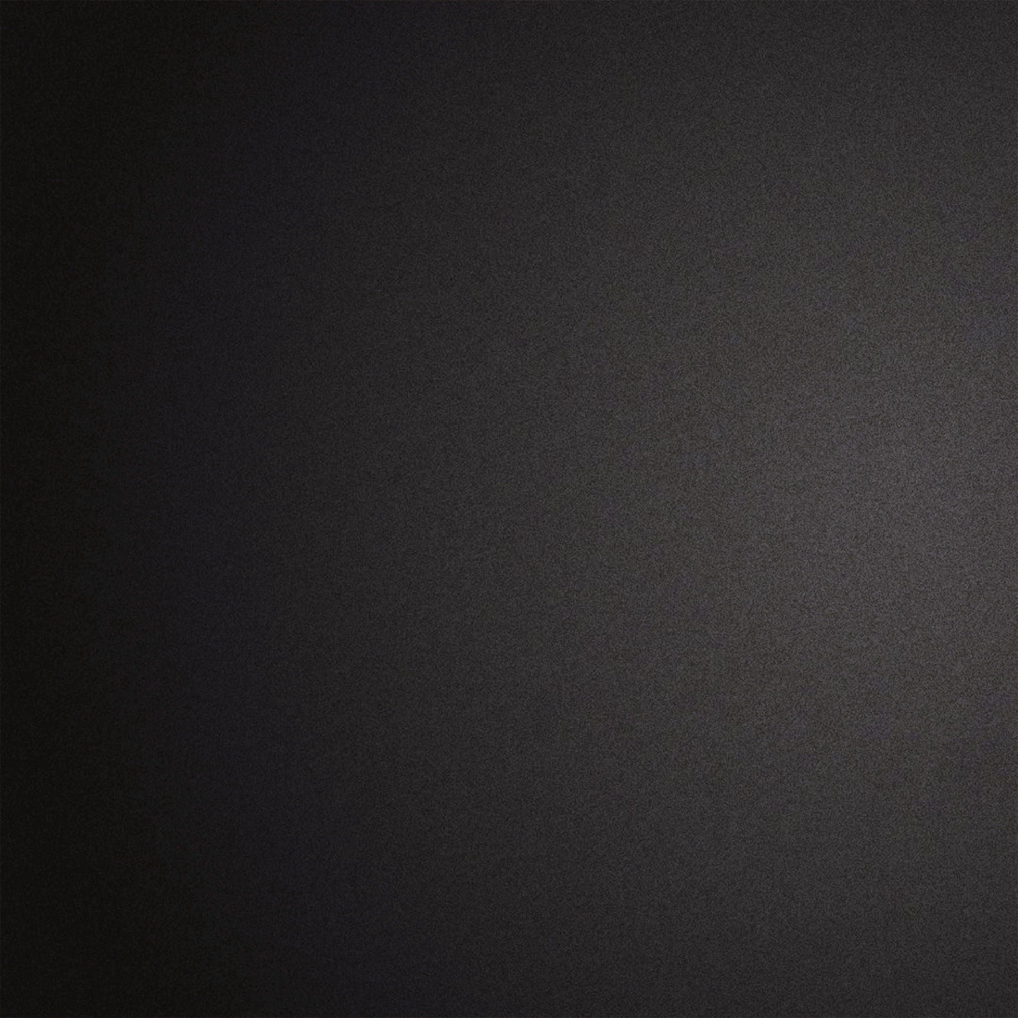 Alegria - Outdoor Patio Swivel Bar Stool