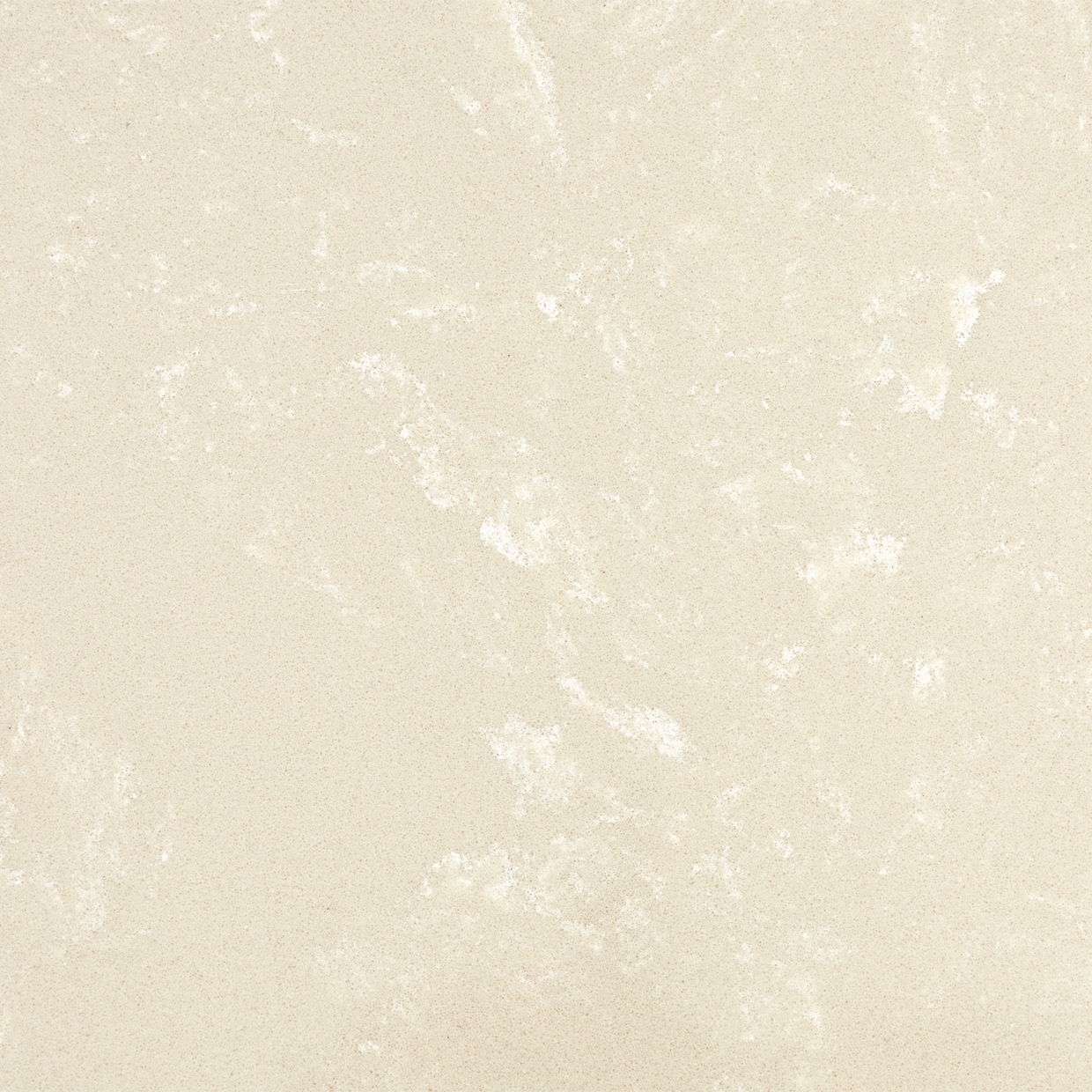 Camellia Field - Nightstand