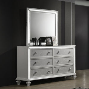 Stardust - Dresser