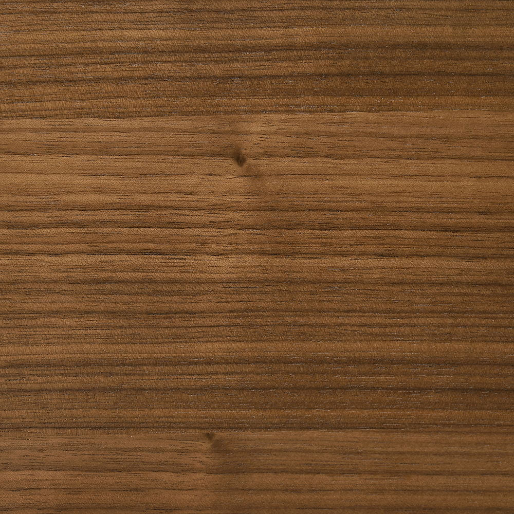 Channell - Wood Dining Bench