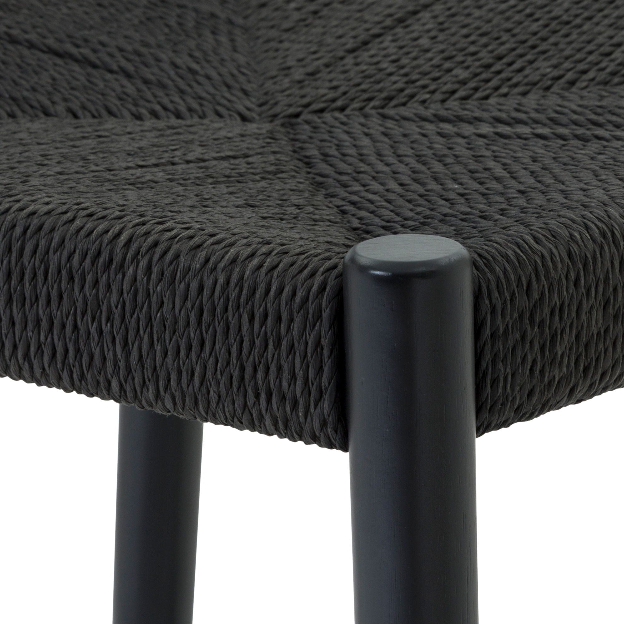 Erie - Stool
