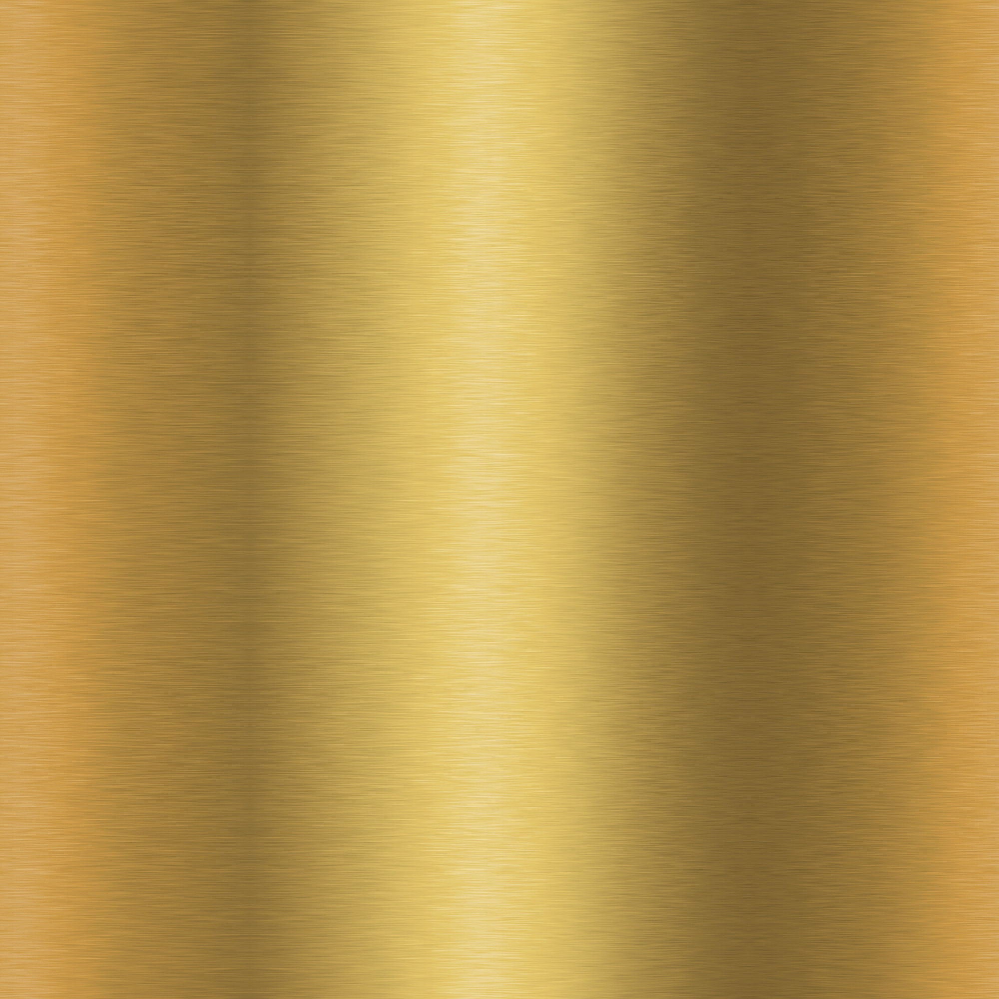 Joana - Round Dining Table