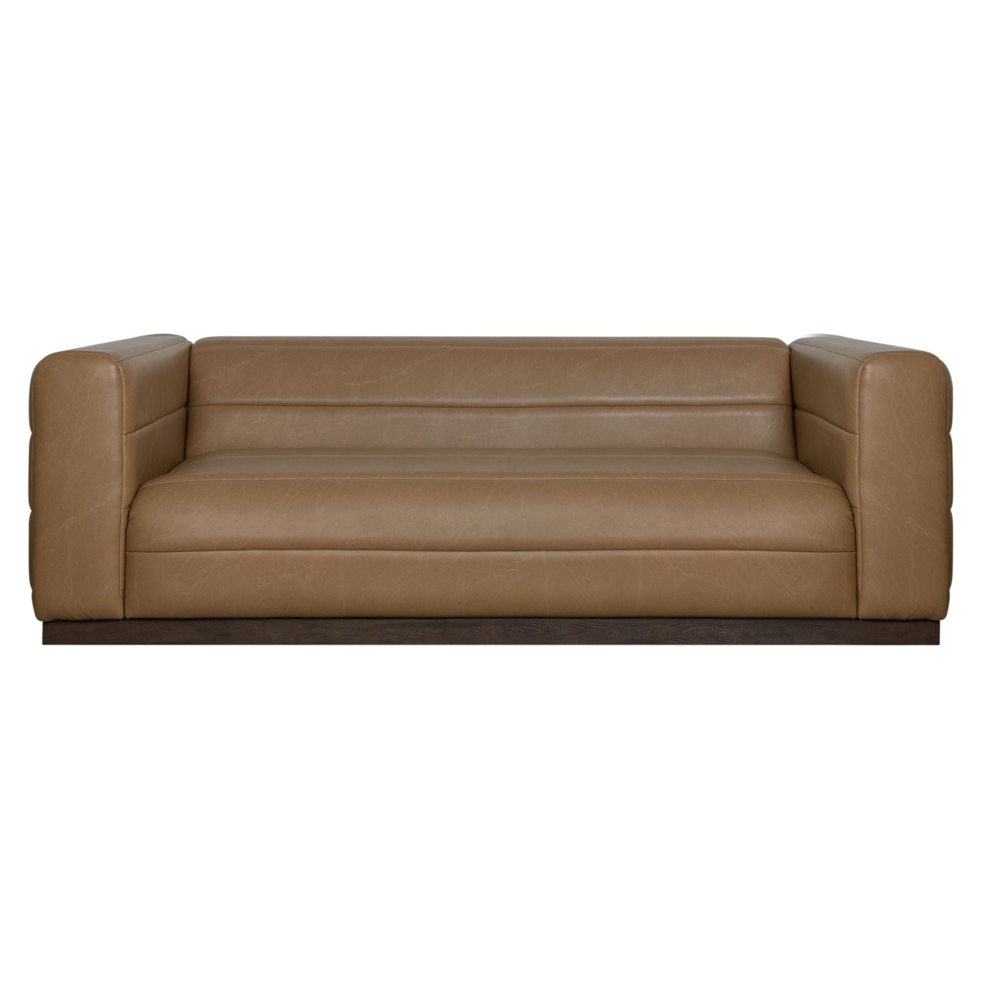Brea - 3-Seater Sofa