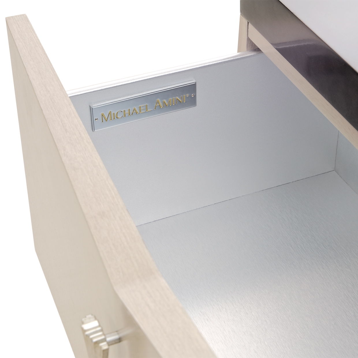 Fantosini - Nightstand